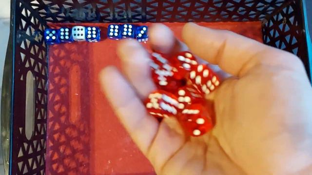 ONE PAGE RULES Battle Report: Prime Brothers vs Alien Hive 3500 points. The Great War! смотреть онлайн