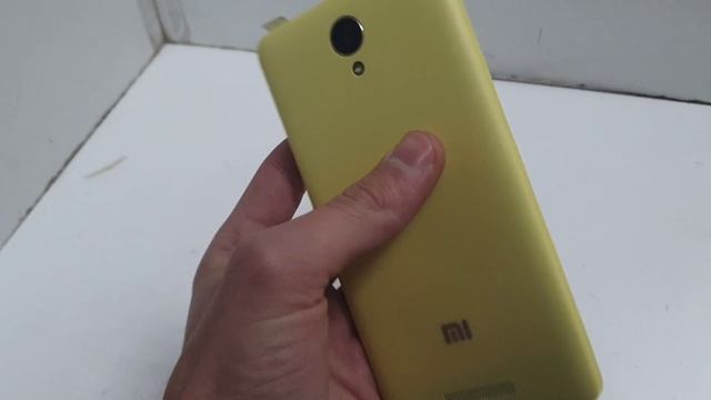 Видео №304946