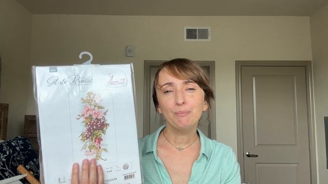 Итоги Весны 2023: Финишы, Старты, Продвижения, Покупки. \ Немного болтологии. смотреть онлайн