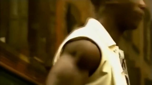 R'n'G - Here comes the sun смотреть онлайн