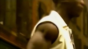 R'n'G - Here comes the sun