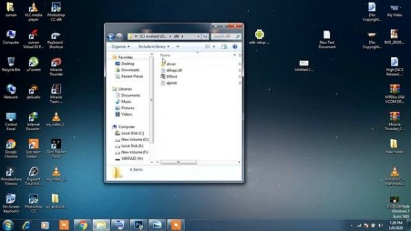 Android Fastboot Reset Tool v1.2 -2021 | itel.micromax.lava.intex.All spd frp unlock|fastboot mode