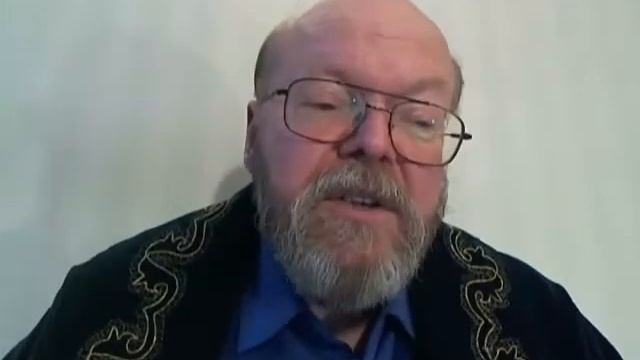 Новогодние обряды и заговоры на деньги смотреть онлайн