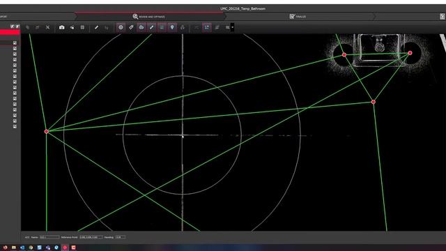 Quick UCS in Register 360 смотреть онлайн