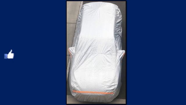 24 Different Accessories MODS You Can Have In Your Toyota RAV4 Interior Exterior Chrome And ManyMor