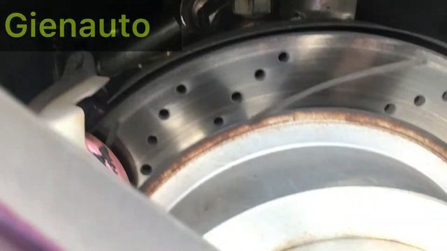 Ниссан Сима ТЮНИНГ На МИЛЛИОН’японский обвес , японский тюнинг ! смотреть онлайн