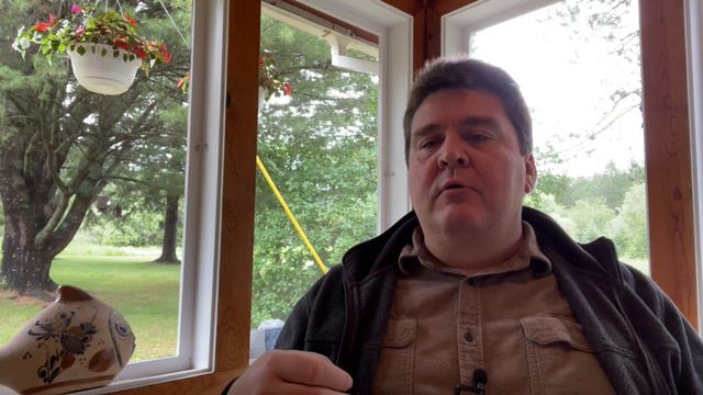 Hoʻoponopono And Non-duality || Nonduality And Enlightenment Simplified