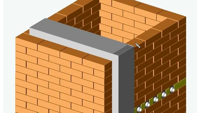 Печь каменка с водяным котлом смотреть онлайн
