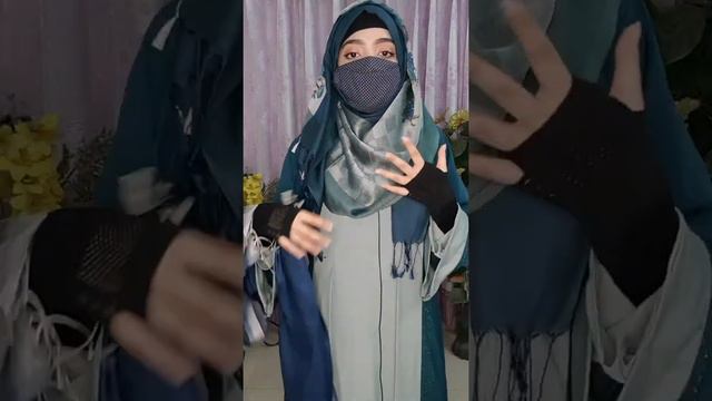 🌹🌹" কটি গাউন"🌹 смотреть онлайн