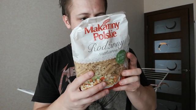 БЕСПЛАТНЫЕ ПРОДУКТЫ В УКРАИНЕ. ГУМАНИТАРНАЯ ПОМОЩЬ ООН WFP. ОБЗОР ГУМАНИТАРКИ ООН - ЧТО ВНУТРИ??? смотреть онлайн