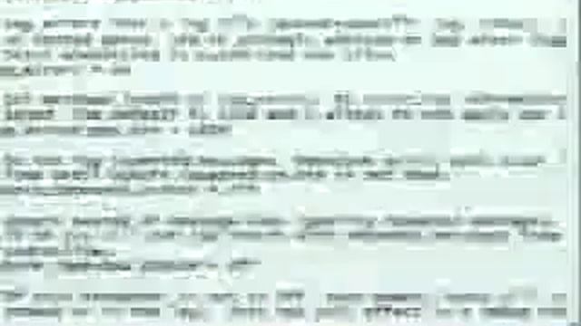 capacitacion,everardo huerta- joomla y php,-00.mp4 смотреть онлайн