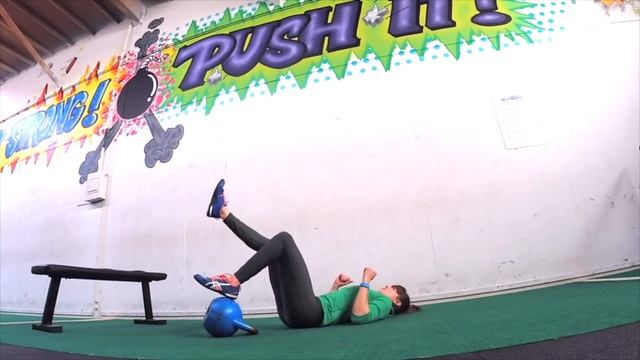 4 kettlebell workouts смотреть онлайн