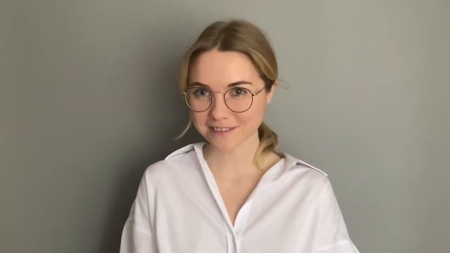 Лена Жуля, проба «Девушки с Макаровым-3» Кристина смотреть онлайн