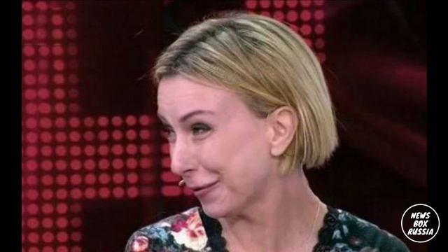 У Юлии Началовой Родился Ребенок - У Трагически Погибшей Юлии Началовой Родился Ребёнок??? смотреть онлайн