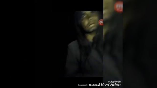 СТРАШНИЙ ЧЕЛОВЕК В ТАДЖИКИСТАНЕ смотреть онлайн