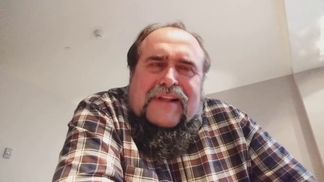 А не хотите ли Вы уехать из Украины? А куда смотреть онлайн