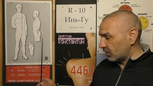 Моча темная смотреть онлайн