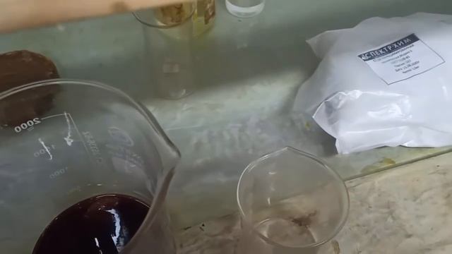 палладий из серебра контактов МКС смотреть онлайн