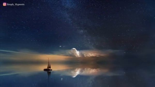 528 Hz Restore Balance ✤ Deep Inner Healing ✤ Calm The Mind