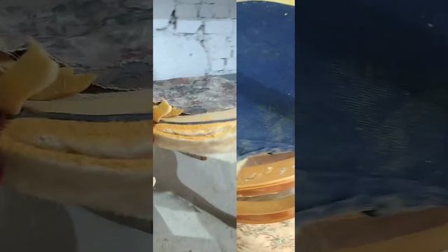 Дорогие стулья.ремонт.начало смотреть онлайн