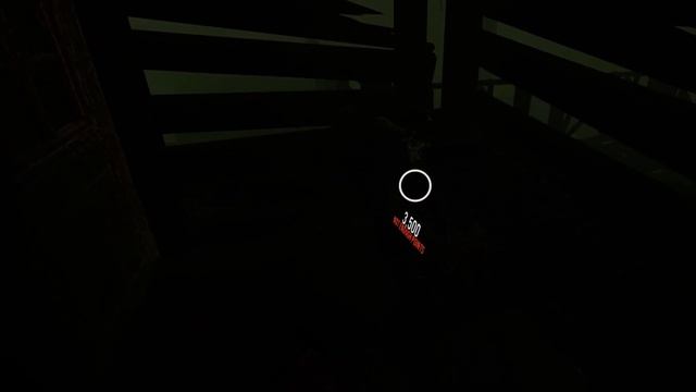 Buried Alive: The Annihilation VR (Early Access) Review & Extended Gameplay смотреть онлайн