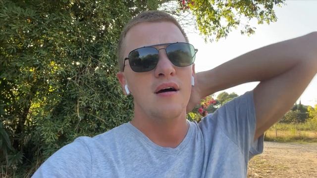 КАК ВОСПОЛЬЗОВАТЬСЯ БЕСПЛАТНЫМ ПРОЕЗДОМ В ИСПАНИИ?  Жизнь в Испании