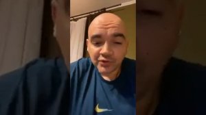 ЩАДИЛО!! ИГОРЬ ШВЕД СОБИРАЙ СВОИХ И ДАЙ ПОЯСНЕНИЕ. АНДРЕЙ ЩАДИЛО ОПРЕДЕЛИЛ ИГОРЯ ШВЕДА!!