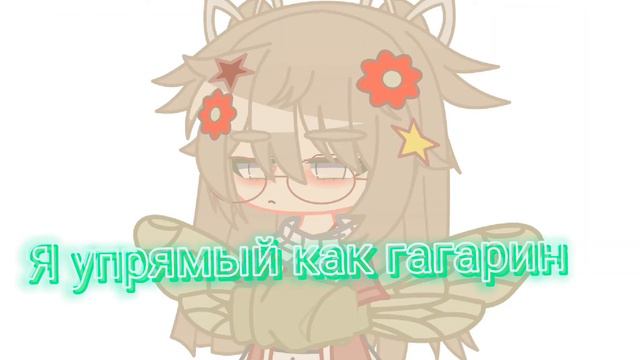 я живу пока не сдохну;) смотреть онлайн