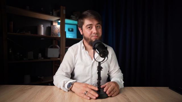 ОЧЕНЬ ВАЖНО! ЭТО ЛУЧШИЕ 10 ДНЕЙ! 10 ДНЕЙ ЗУЛЬ ХИДЖА! КУРБАН БАЙРАМ 2023! ХАДЖ И ДЕНЬ АРАФА! ХАДИСЫ смотреть онлайн