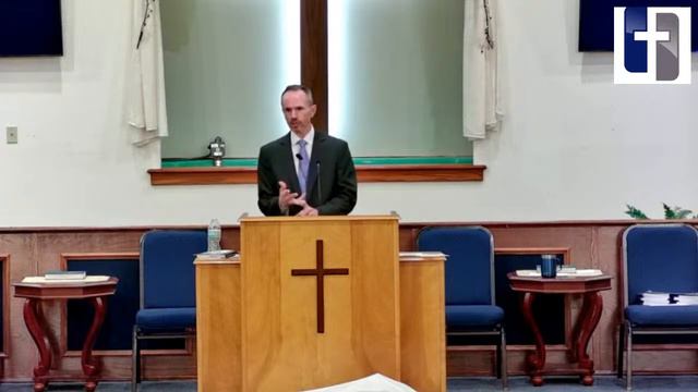 Six Purposes of the Lord’s Table | Pastor Sunde смотреть онлайн