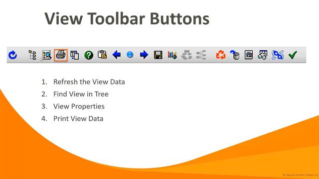 MainView Explorer Part 1
