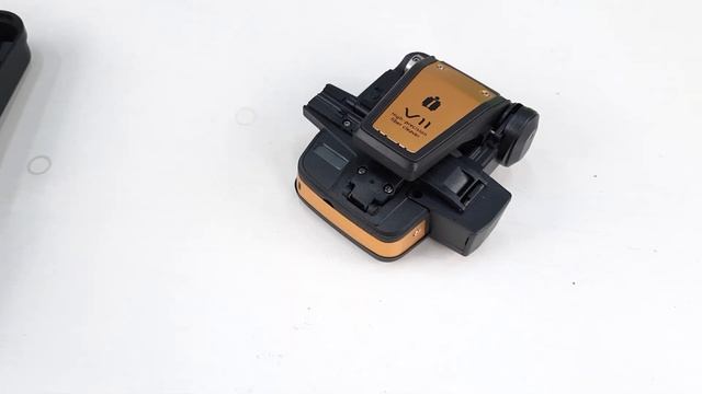 Inno Instrument A3 и View3