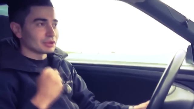 ТОП 5 РЕАЛЬНО ВАЛЯЩИХ ТАЗОВ!! смотреть онлайн