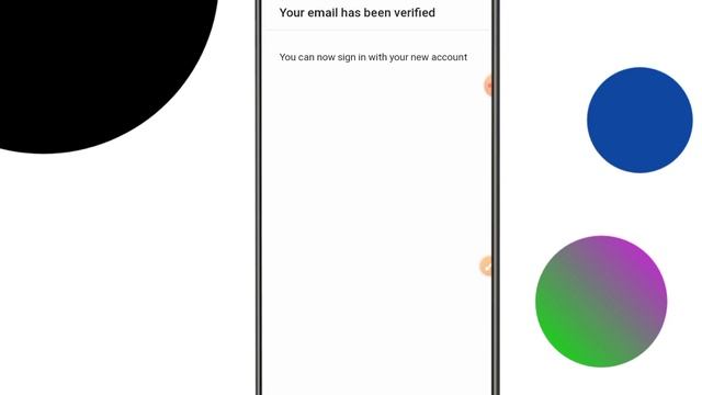 ফ্রি মোবাইল রিচার্জ ২০২৩ ! free mobile recharge app ! all sim free mobile recharge ! মোবাইল রিচার্জ смотреть онлайн