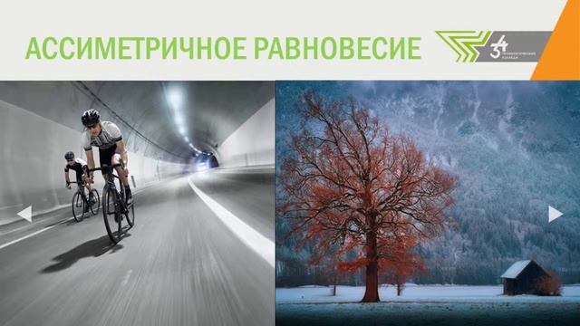 Симметрия