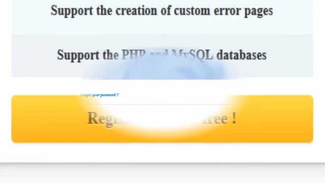 Free Hosting cPanel, MySQL and PHP 2014 ! смотреть онлайн