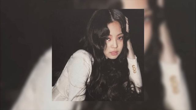 АННА АСТИ-ДЕВОЧКА ТАНЦУЙ💋💋💋