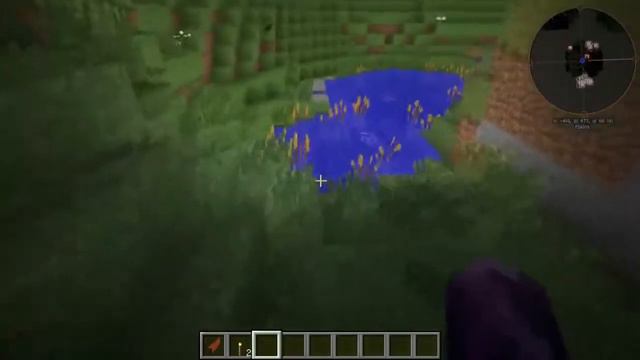 Легенда о Магах 3 - Дневник разработки #4 смотреть онлайн