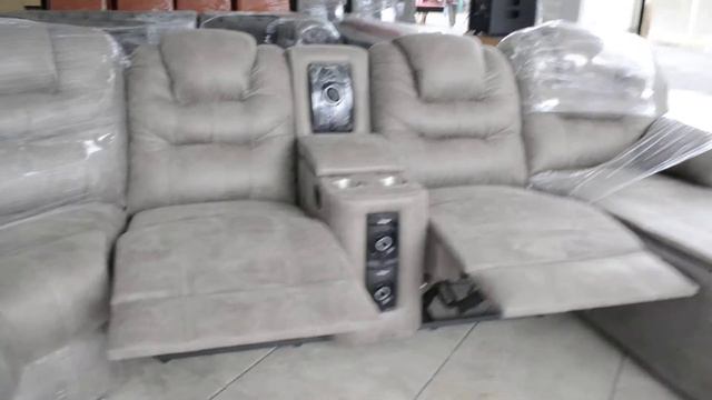 sala atlanta con estereo смотреть онлайн