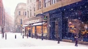 нашид для детей на сон