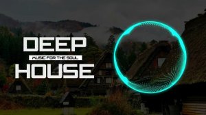 Jaytor - Deep in Night (Nikko Culture Remix)