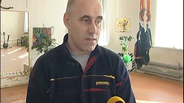 Рыбинский аэроклуб может остаться без самолёта смотреть онлайн