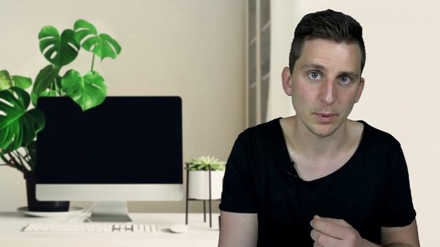 Mi Band 6 oder Mi Band 5 – Lohnt das sichtbare Update? [+Gewinnspiel] смотреть онлайн