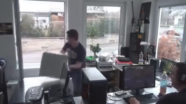 Мини ТРЕЙЛЕР Мардер Мистери 2 3000 РОБУКСОВ ПОДПИСЧИКАМ #5 СМЕШНЫЕ МОМЕНТЫ #МардерМистери2 #Робукс смотреть онлайн