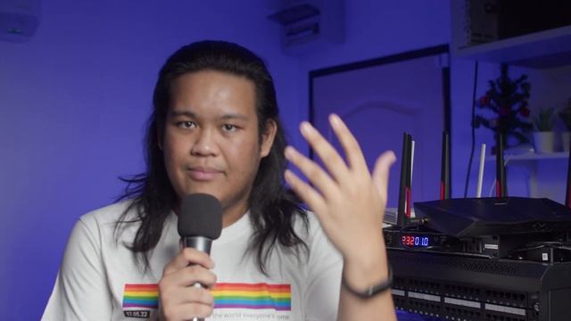 Bridge Mode บน Router คืออะไร ภายใน 2 นาที смотреть онлайн