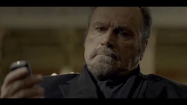 Джон Уик 2. Заказали Киллеров на Джона Уика смотреть онлайн