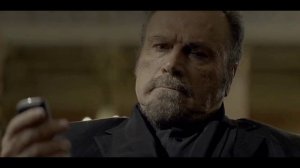 Джон Уик 2. Заказали Киллеров на Джона Уика