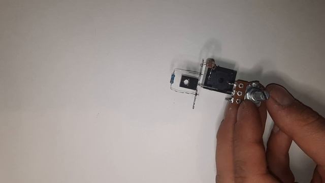 ДАТЧИК СВЕТА САЛОННОГО ОСВЕЩЕНИЯ АВТОМОБИЛЯ смотреть онлайн