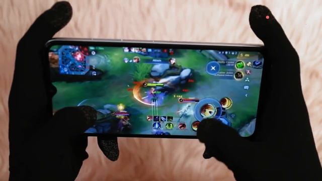 MURAH TERGAHAR!! ITEL S23 RESMI DILUNCURKAN смотреть онлайн