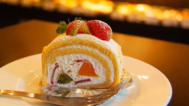 Quick and Easy Video made by Python and MoviePy смотреть онлайн